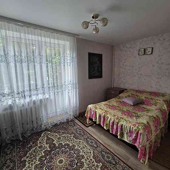 Оренда 2-кімн.кв. Ювілейний Ровно