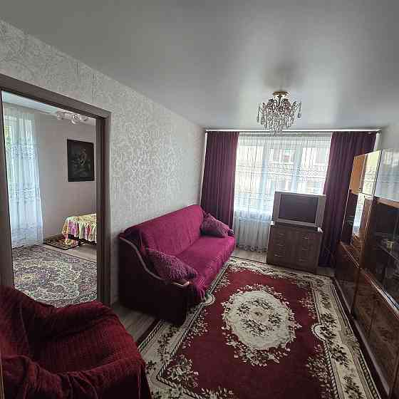 Оренда 2-кімн.кв. Ювілейний Ровно