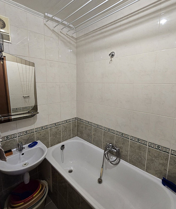 Оренда 2-кімн.кв. Ювілейний Ровно - изображение 7