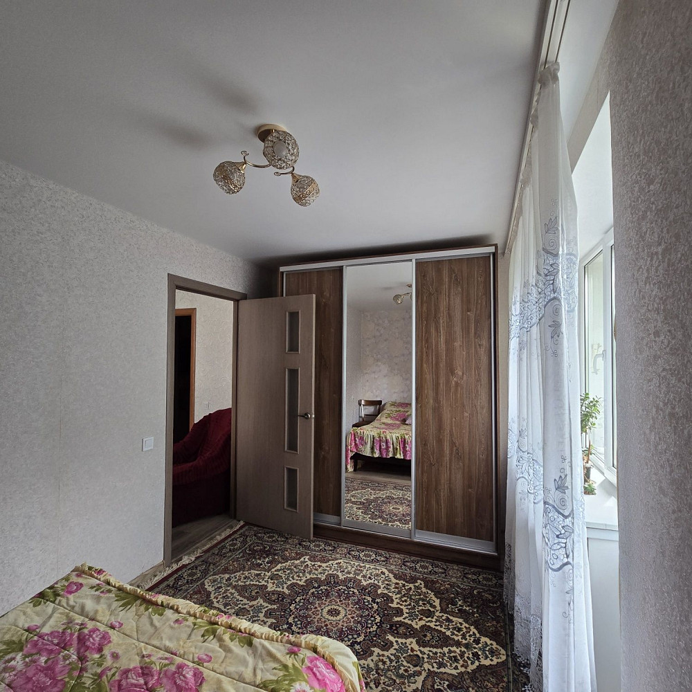 Оренда 2-кімн.кв. Ювілейний Ровно - изображение 4