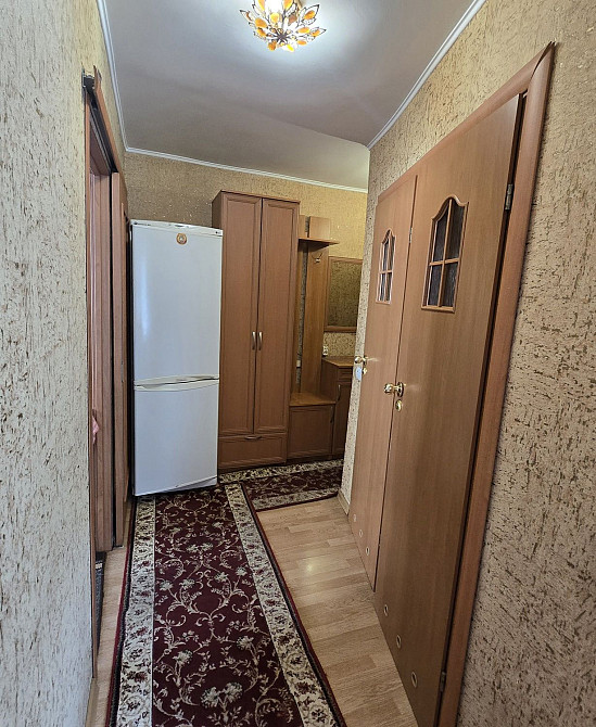 Оренда 2-кімн.кв. Ювілейний Ровно - изображение 2