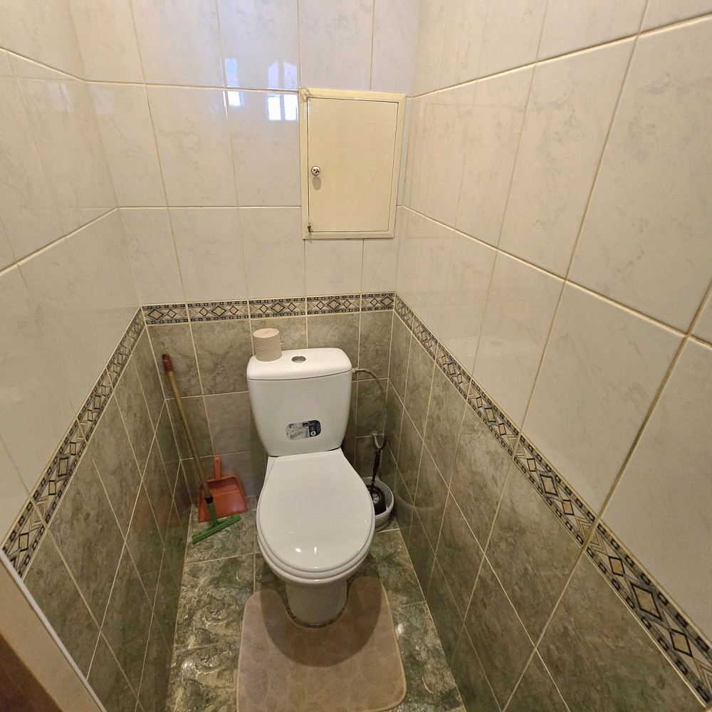 Оренда 2-кімн.кв. Ювілейний Ровно - изображение 8