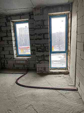 Продається 3-кімнатна квартира в ЖК "Меридіан" Харьков