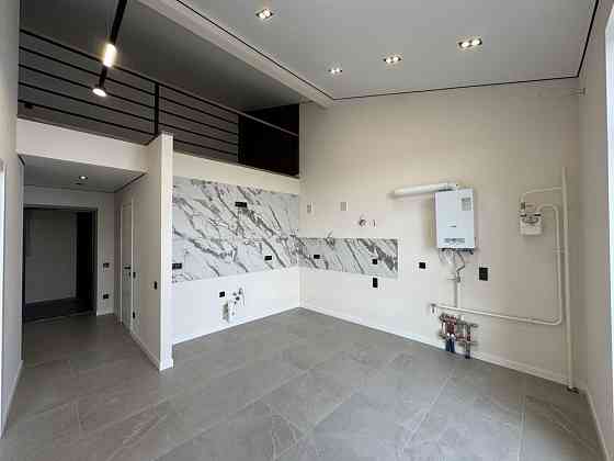 Продам неймовірну 2к квартиру з ремонтом в ЖК Емоція без відсотків Хотов