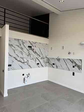 Продам неймовірну 2к квартиру з ремонтом в ЖК Емоція без відсотків Хотов