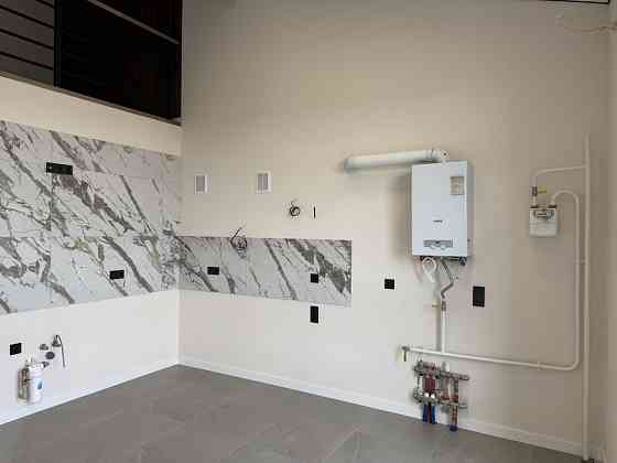 Продам неймовірну 2к квартиру з ремонтом в ЖК Емоція без відсотків Хотов