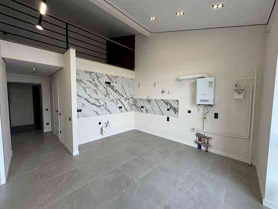 Продам неймовірну 2к квартиру з ремонтом в ЖК Емоція без відсотків Хотов