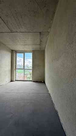 Продаж 1 кімн.квартири в новобудові ЖК Вілла Зубра Зубра