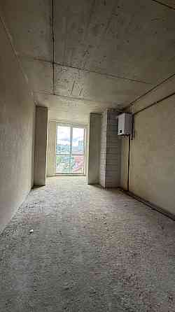 Продаж 1 кімн.квартири в новобудові ЖК Вілла Зубра Зубра