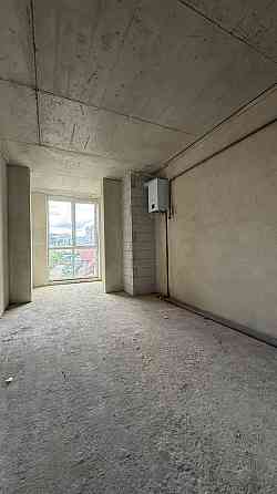 Продаж 1 кімн.квартири в новобудові ЖК Вілла Зубра Зубра