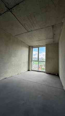 Продаж 1 кімн.квартири в новобудові ЖК Вілла Зубра Зубра