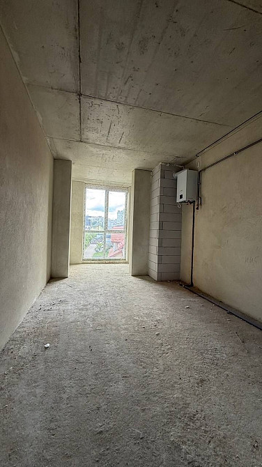 Продаж 1 кімн.квартири в новобудові ЖК Вілла Зубра Зубра - зображення 6