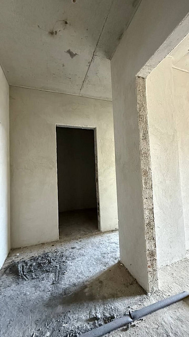 Продаж 1 кімн.квартири в новобудові ЖК Вілла Зубра Зубра - зображення 8