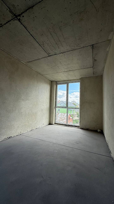 Продаж 1 кімн.квартири в новобудові ЖК Вілла Зубра Зубра - зображення 3