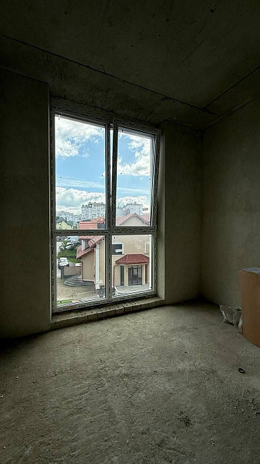 Продаж 1 кімн.квартири в новобудові ЖК Вілла Зубра Зубра - зображення 4