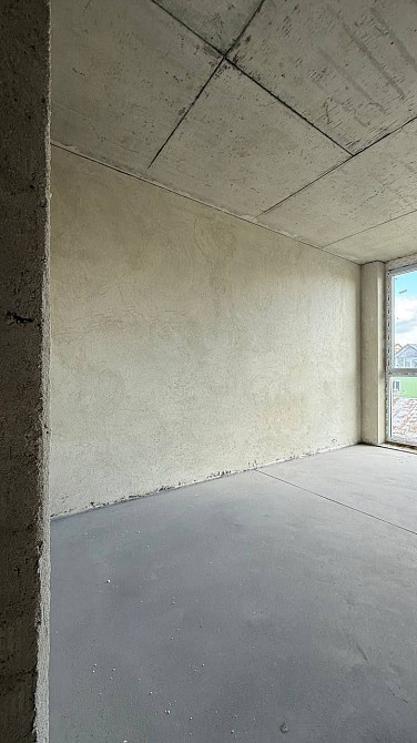 Продаж 1 кімн.квартири в новобудові ЖК Вілла Зубра Зубра - зображення 7