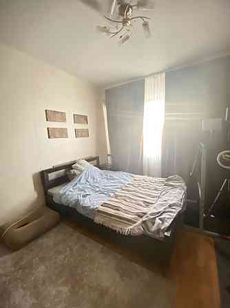 Ваша уютная гавань с видом на лиман – по самой доступной цене! Odesa