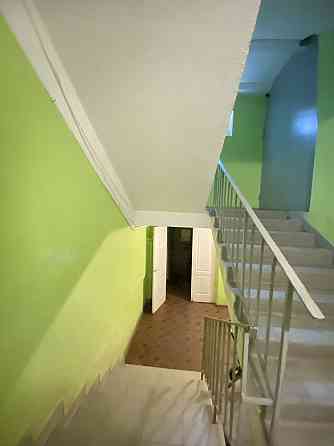 Ваша уютная гавань с видом на лиман – по самой доступной цене! Odesa