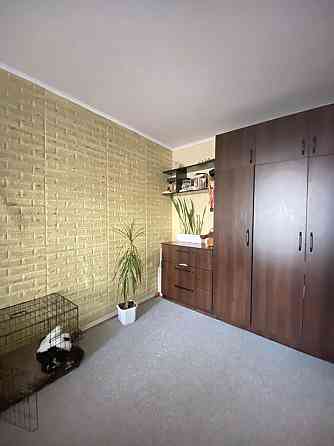 Ваша уютная гавань с видом на лиман – по самой доступной цене! Odesa