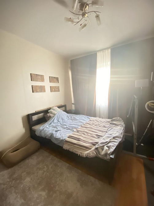 Ваша уютная гавань с видом на лиман – по самой доступной цене! Odesa - photo 6