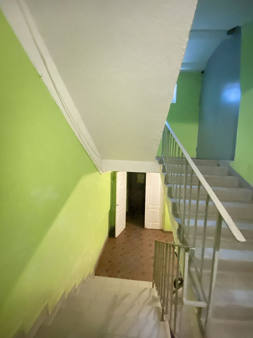 Ваша уютная гавань с видом на лиман – по самой доступной цене! Odesa - photo 2