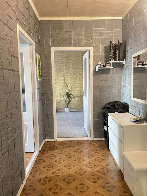 Ваша уютная гавань с видом на лиман – по самой доступной цене! Odesa - photo 3