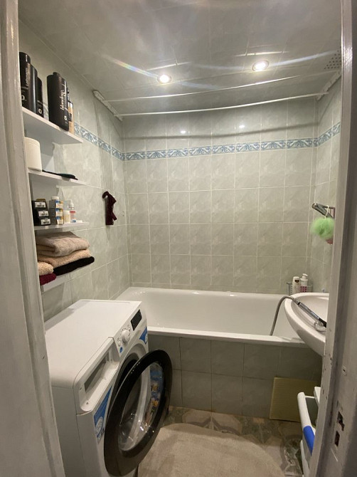 Ваша уютная гавань с видом на лиман – по самой доступной цене! Odesa - photo 8