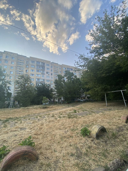 Ваша уютная гавань с видом на лиман – по самой доступной цене! Odesa - photo 1