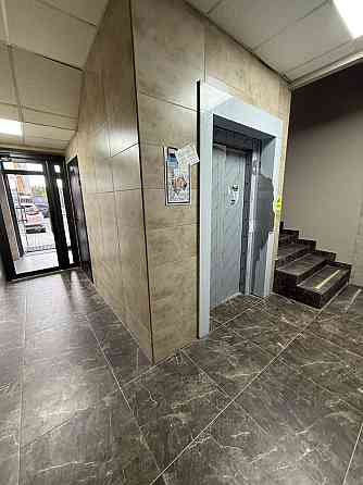 Без Комісії‼️3кімнатна/100м2/Крюківщина‼️ЖК”ОРАНЖ ПАРК”‼️ Крюковщина