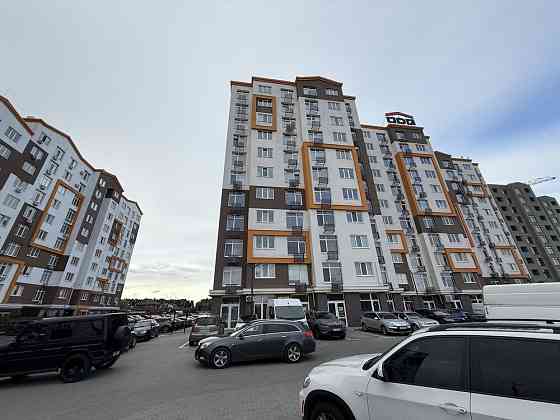 Без Комісії‼️3кімнатна/100м2/Крюківщина‼️ЖК”ОРАНЖ ПАРК”‼️ Крюковщина