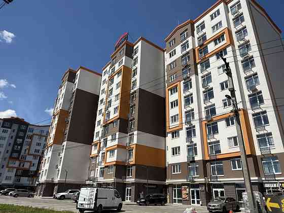 Без Комісії‼️3кімнатна/100м2/Крюківщина‼️ЖК”ОРАНЖ ПАРК”‼️ Крюковщина