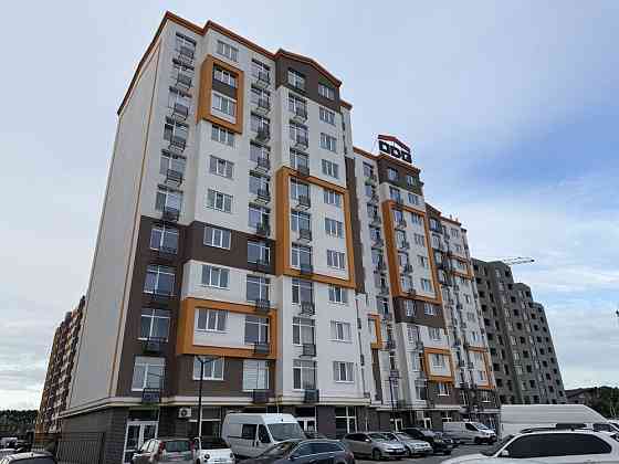 Без Комісії‼️3кімнатна/100м2/Крюківщина‼️ЖК”ОРАНЖ ПАРК”‼️ Крюковщина