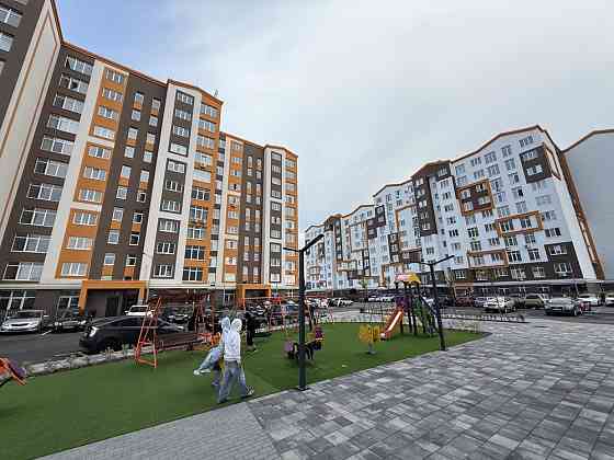 Без Комісії‼️3кімнатна/100м2/Крюківщина‼️ЖК”ОРАНЖ ПАРК”‼️ Крюковщина