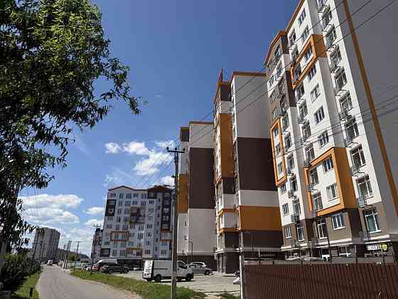 Без Комісії‼️3кімнатна/100м2/Крюківщина‼️ЖК”ОРАНЖ ПАРК”‼️ Крюковщина