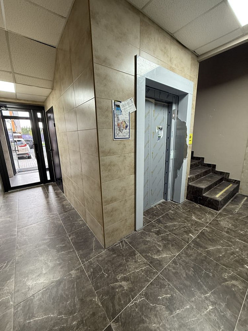 Без Комісії‼️3кімнатна/100м2/Крюківщина‼️ЖК”ОРАНЖ ПАРК”‼️ Крюковщина - изображение 6