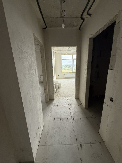 Без Комісії‼️3кімнатна/100м2/Крюківщина‼️ЖК”ОРАНЖ ПАРК”‼️ Крюковщина - изображение 8