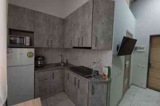 Продажа квартиры АВТОНОМНОЕ ОТОПЛЕНИЕ ЖК Садыба Харьков