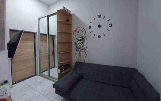 Продажа квартиры АВТОНОМНОЕ ОТОПЛЕНИЕ ЖК Садыба Харьков