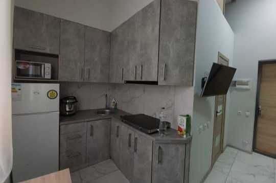 Продажа квартиры АВТОНОМНОЕ ОТОПЛЕНИЕ ЖК Садыба Харьков - изображение 2