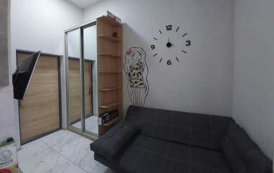 Продажа квартиры АВТОНОМНОЕ ОТОПЛЕНИЕ ЖК Садыба Харьков - изображение 6