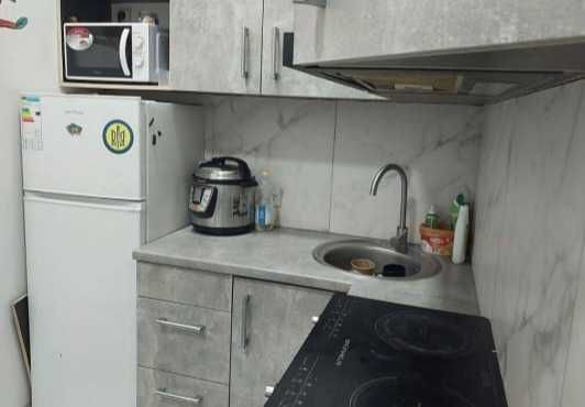 Продажа квартиры АВТОНОМНОЕ ОТОПЛЕНИЕ ЖК Садыба Харьков - изображение 4