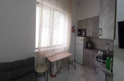 Продажа квартиры АВТОНОМНОЕ ОТОПЛЕНИЕ ЖК Садыба Харьков - изображение 3