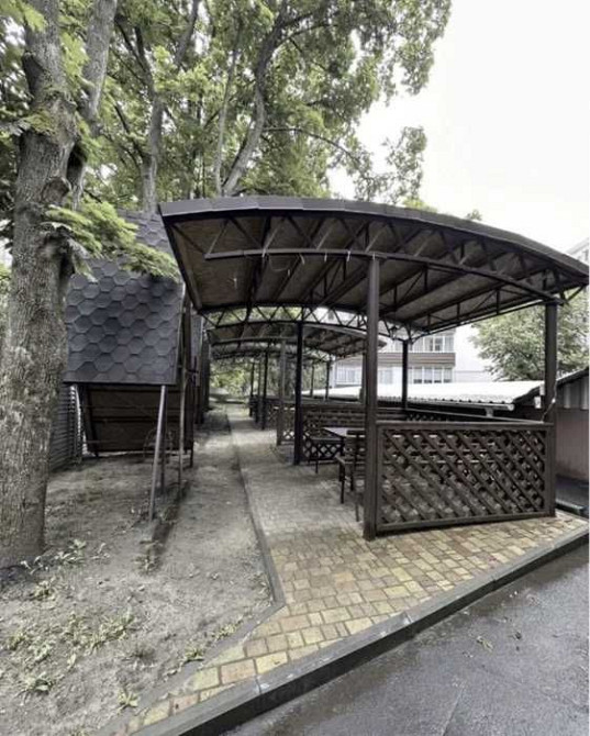 Продажа квартиры АВТОНОМНОЕ ОТОПЛЕНИЕ ЖК Садыба Харьков - изображение 8