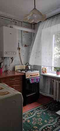 8 кварталу,3 ком. квартира на 3 этаже Кам`янське (Нікопольський р-н)