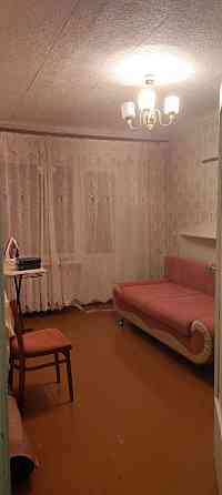 8 кварталу,3 ком. квартира на 3 этаже Кам`янське (Нікопольський р-н)