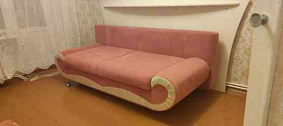 8 кварталу,3 ком. квартира на 3 этаже Кам`янське (Нікопольський р-н)