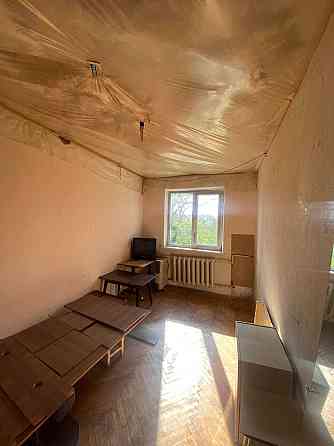 2 ккімн кв 43 кв м Нові Будинки (403587) Харьков