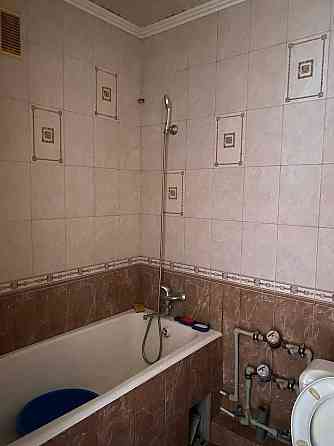 2 ккімн кв 43 кв м Нові Будинки (403587) Харьков