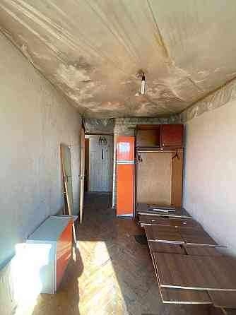 2 ккімн кв 43 кв м Нові Будинки (403587) Харьков