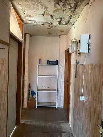 2 ккімн кв 43 кв м Нові Будинки (403587) Харьков